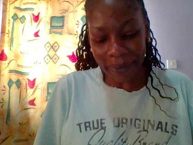 Dusky-funbags webcam