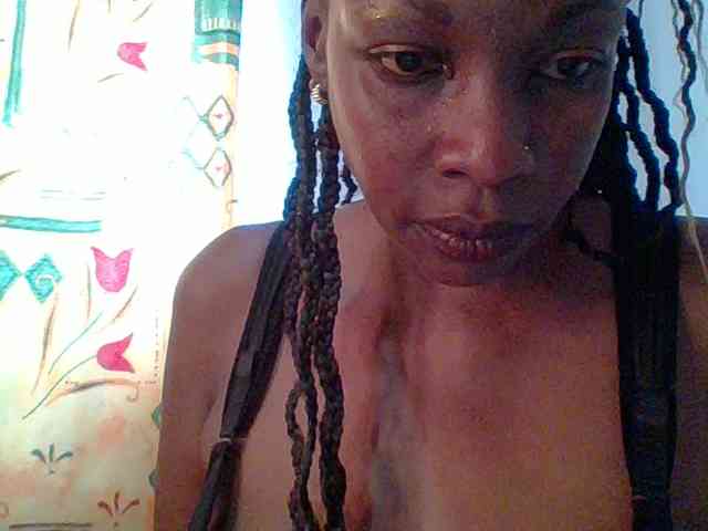 Dusky-funbags webcam