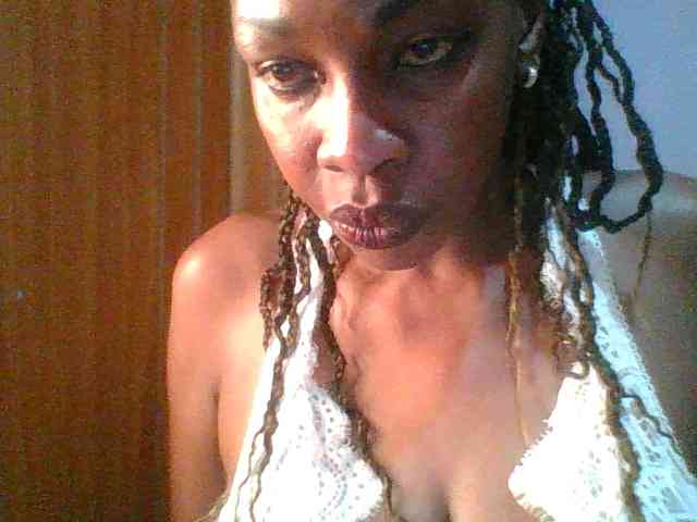 Dusky-funbags webcam