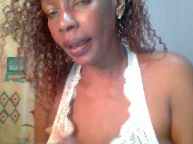 Dusky-funbags Dusky-funbags