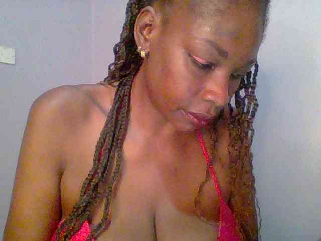 Dusky-funbags webcam