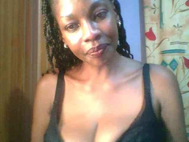 Dusky-funbags webcam