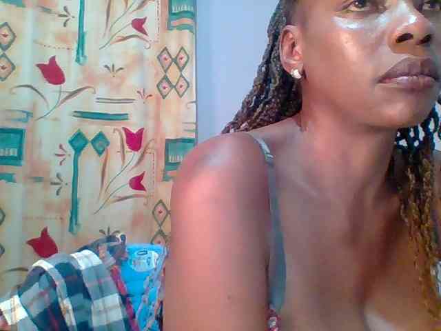 Dusky-funbags webcam