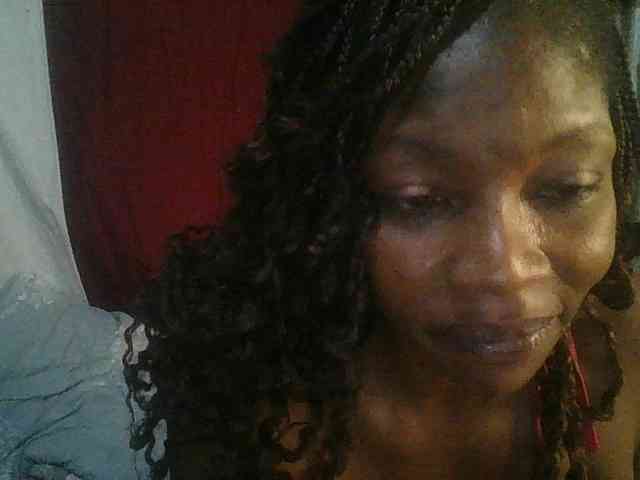 Dusky-funbags Dusky-funbags