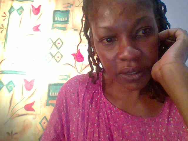 Dusky-funbags webcam