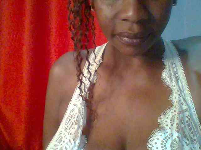 Dusky-funbags Dusky-funbags