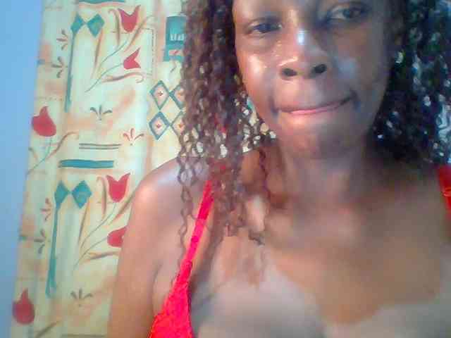 Dusky-funbags Dusky-funbags