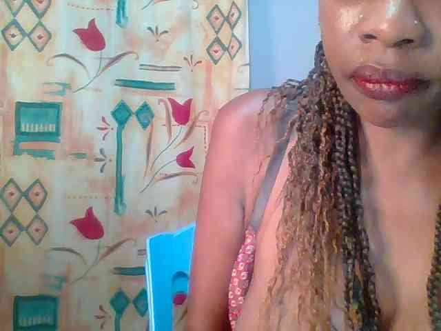 Dusky-funbags webcam