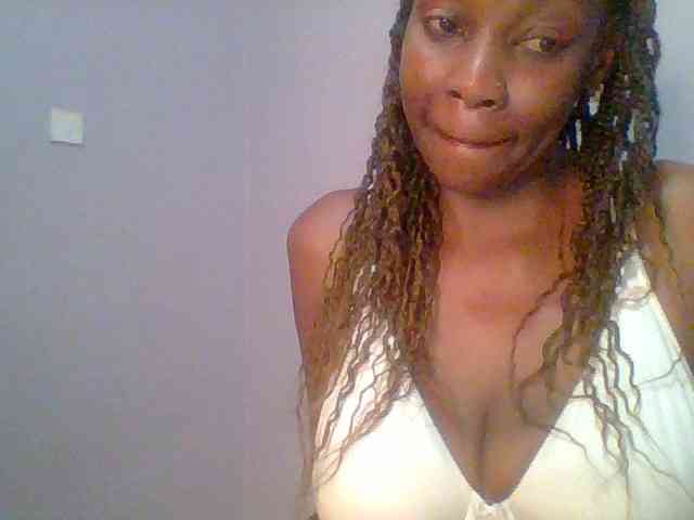 Dusky-funbags webcam