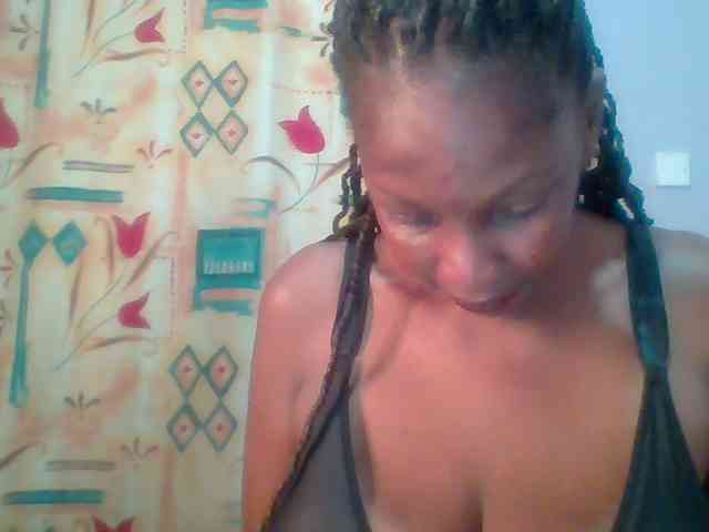 Dusky-funbags webcam