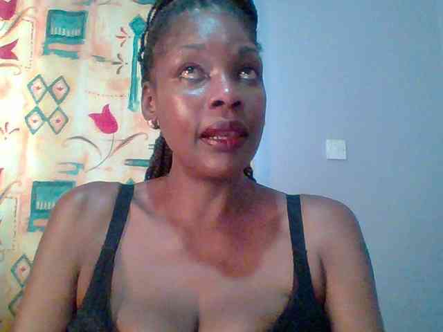 Dusky-funbags webcam