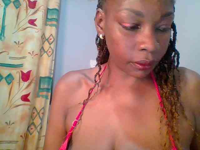 Dusky-funbags webcam