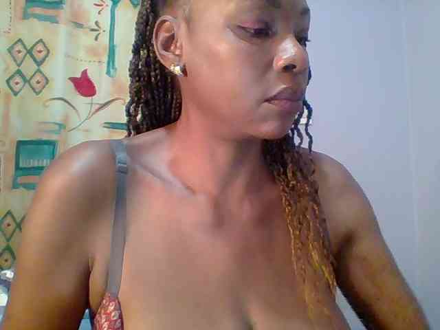 Dusky-funbags webcam