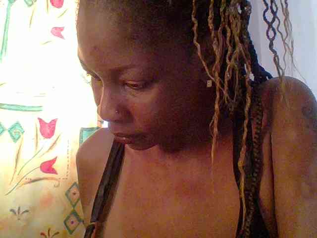 Dusky-funbags webcam