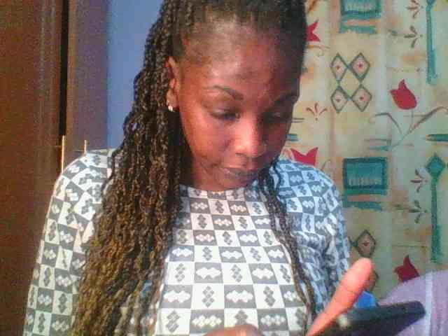 Dusky-funbags webcam