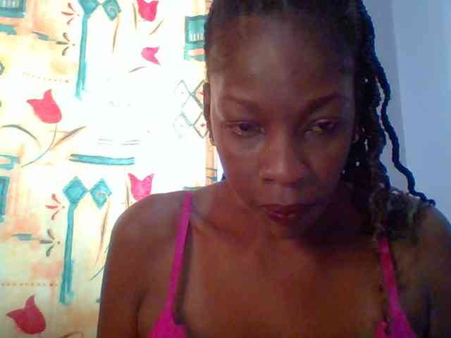 Dusky-funbags webcam