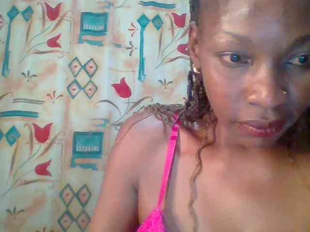 Dusky-funbags webcam