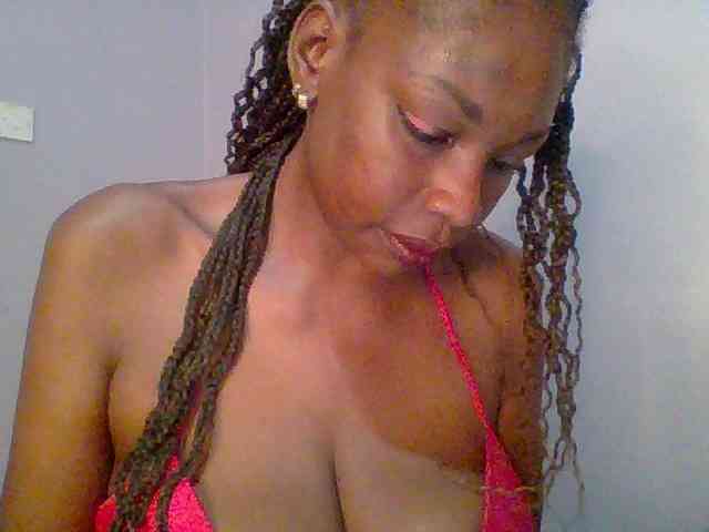 Dusky-funbags webcam