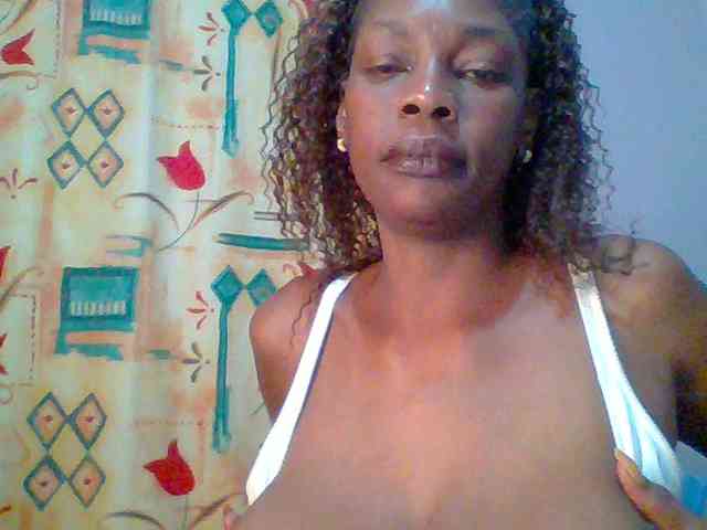 Dusky-funbags Dusky-funbags