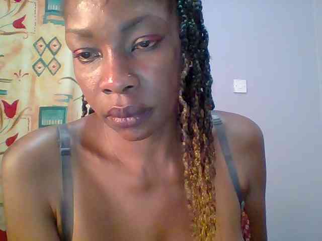 Dusky-funbags webcam