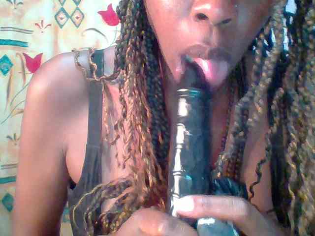 Dusky-funbags webcam