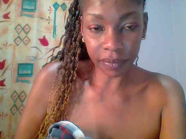 Dusky-funbags webcam