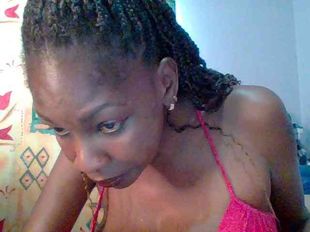 Dusky-funbags webcam