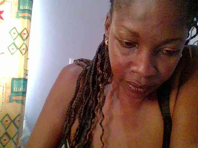 Dusky-funbags webcam