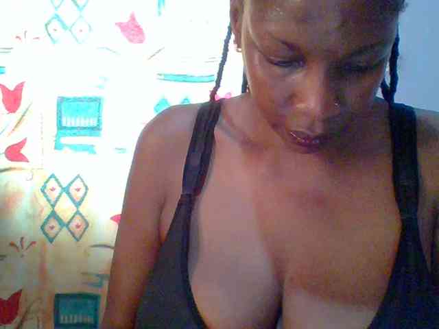 Dusky-funbags webcam