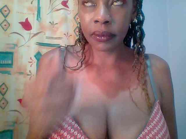 Dusky-funbags webcam