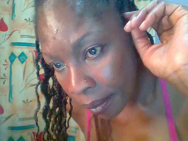 Dusky-funbags webcam