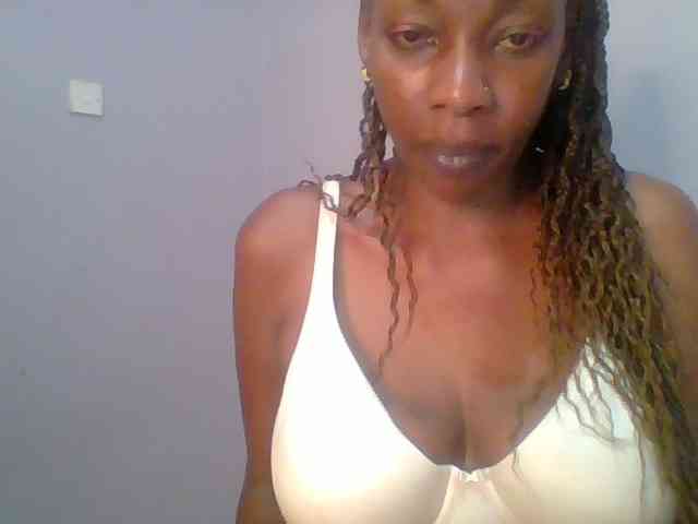 Dusky-funbags webcam