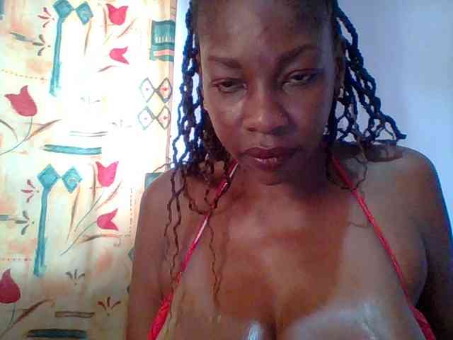 Dusky-funbags webcam