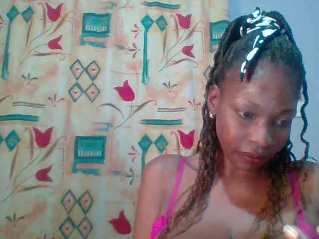 Dusky-funbags webcam