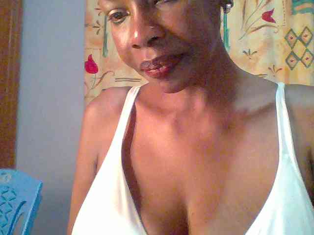 Dusky-funbags Dusky-funbags