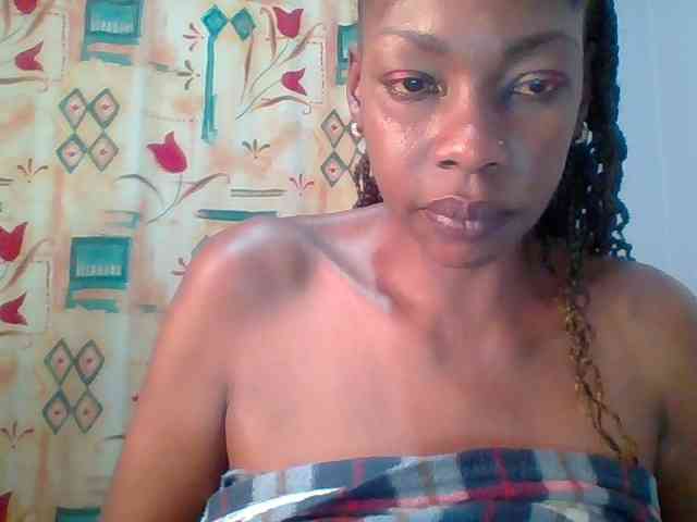 Dusky-funbags webcam