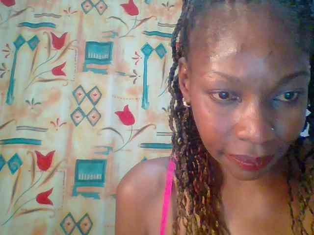 Dusky-funbags webcam