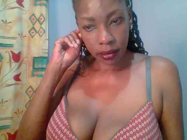 Dusky-funbags webcam