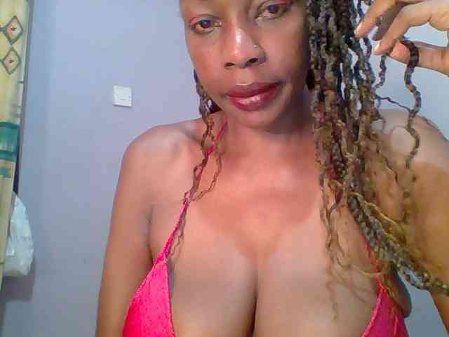 Dusky-funbags webcam