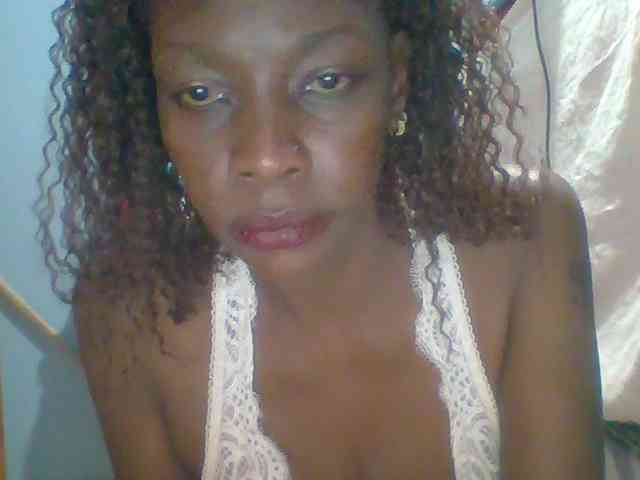 Dusky-funbags Dusky-funbags