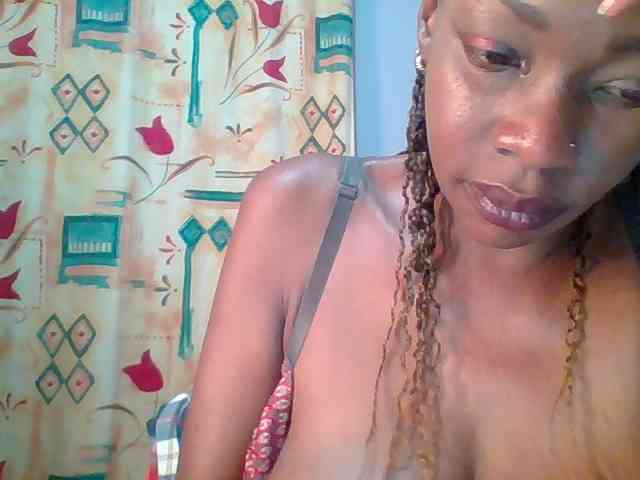 Dusky-funbags webcam