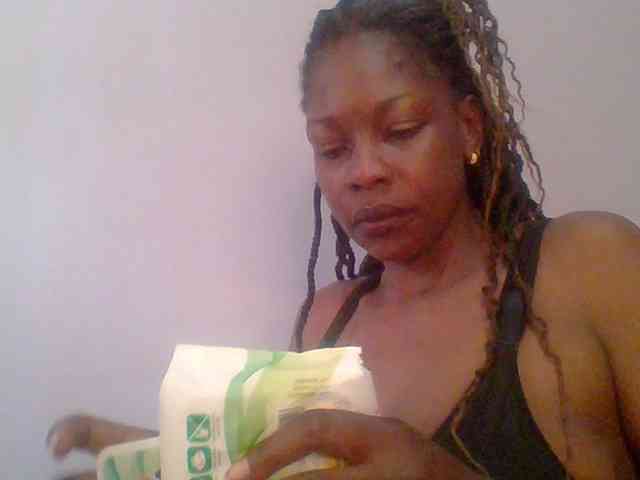 Dusky-funbags webcam