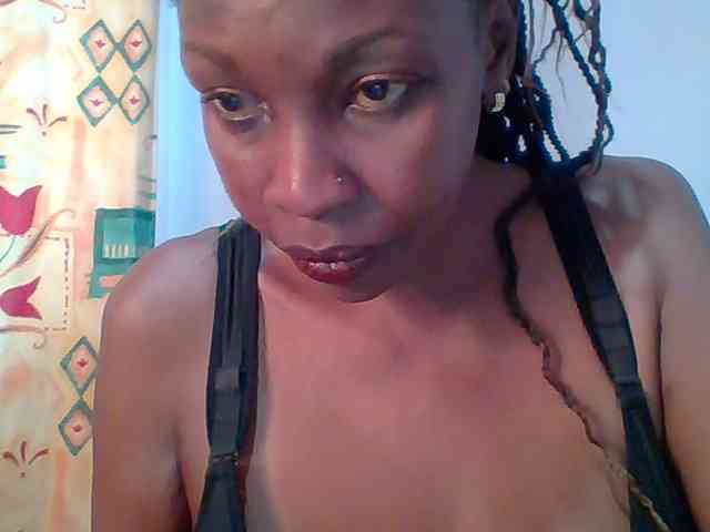 Dusky-funbags webcam