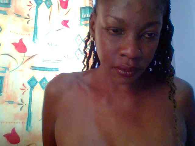 Dusky-funbags webcam