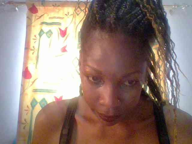 Dusky-funbags webcam