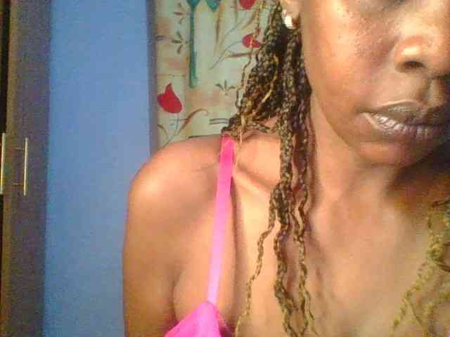 Dusky-funbags webcam