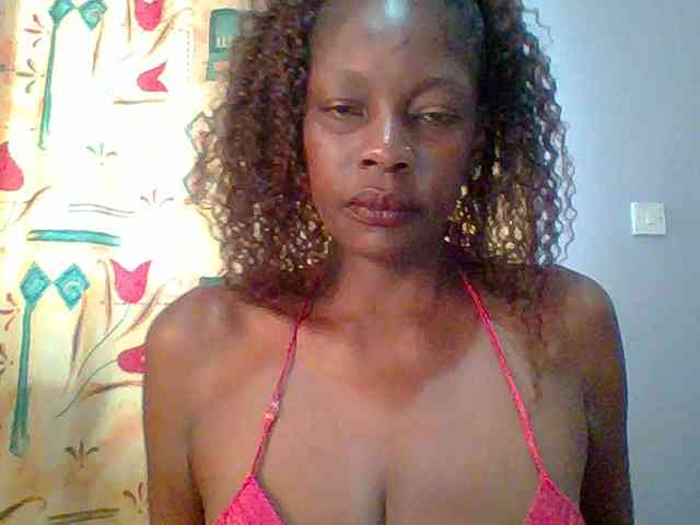 Dusky-funbags Dusky-funbags