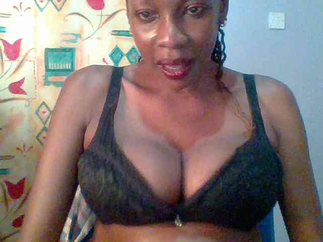 Dusky-funbags webcam