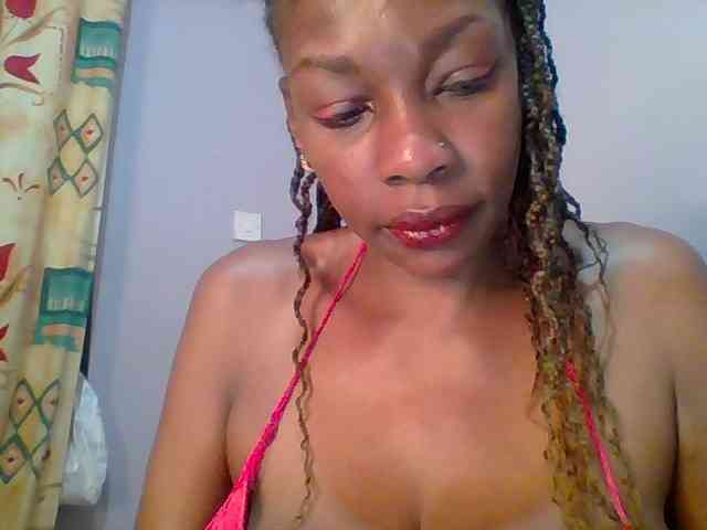 Dusky-funbags webcam