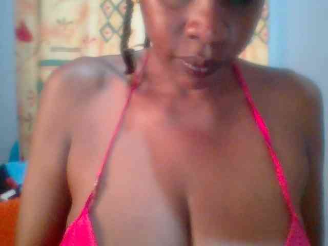 Dusky-funbags webcam